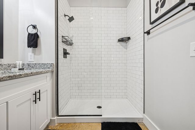 295 Plus Park Blvd Unit 114, Nashville, TN 37217