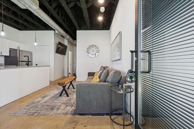 295 Plus Park Blvd Unit 114, Nashville, TN 37217