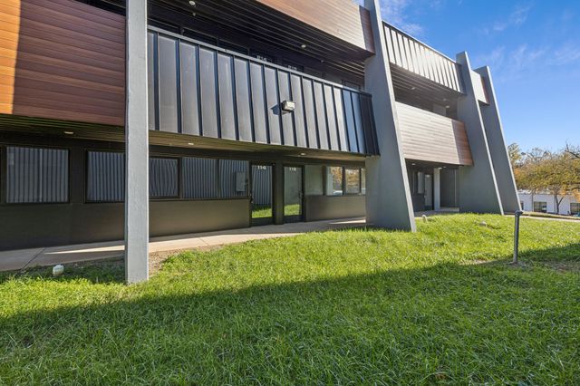 295 Plus Park Blvd Unit 114, Nashville, TN 37217