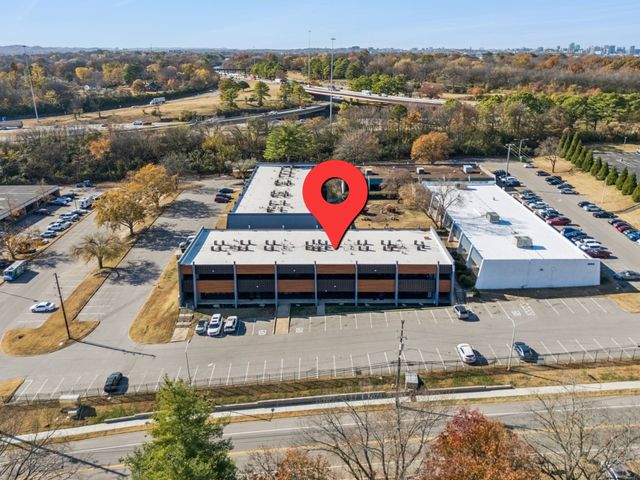 295 Plus Park Blvd Unit 114, Nashville, TN 37217