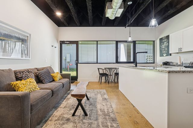 295 Plus Park Blvd Unit 114, Nashville, TN 37217