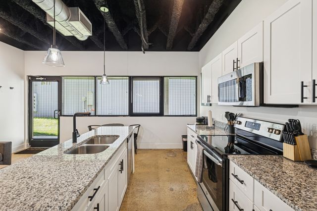 295 Plus Park Blvd Unit 114, Nashville, TN 37217