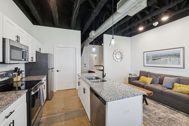 295 Plus Park Blvd Unit 114, Nashville, TN 37217