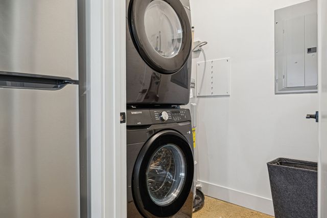 295 Plus Park Blvd Unit 114, Nashville, TN 37217