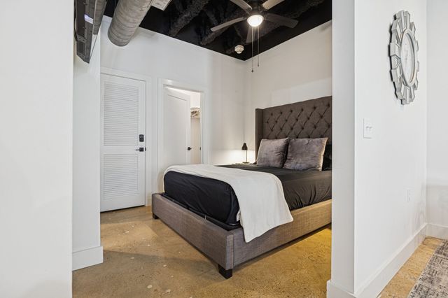 295 Plus Park Blvd Unit 114, Nashville, TN 37217