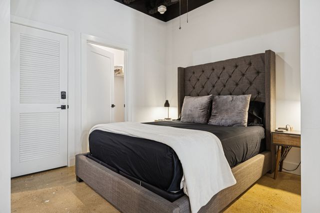 295 Plus Park Blvd Unit 114, Nashville, TN 37217