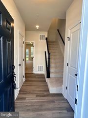 108 SPRING BANK WAY, Frederick, MD 21701