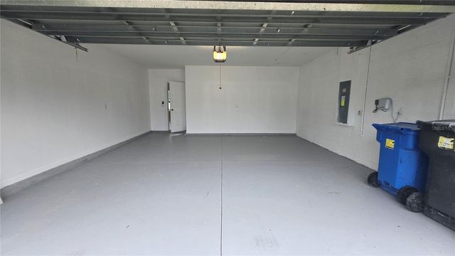 10335 BLUE PLUME COURT, Riverview, FL 33578