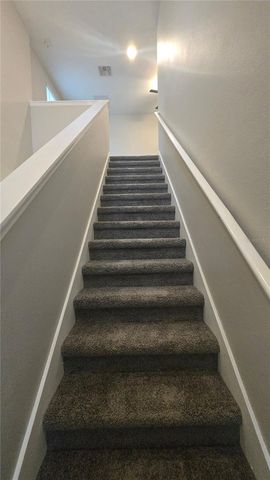 10335 BLUE PLUME COURT, Riverview, FL 33578