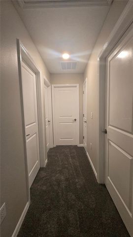 10335 BLUE PLUME COURT, Riverview, FL 33578