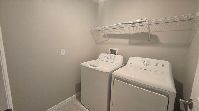 10335 BLUE PLUME COURT, Riverview, FL 33578