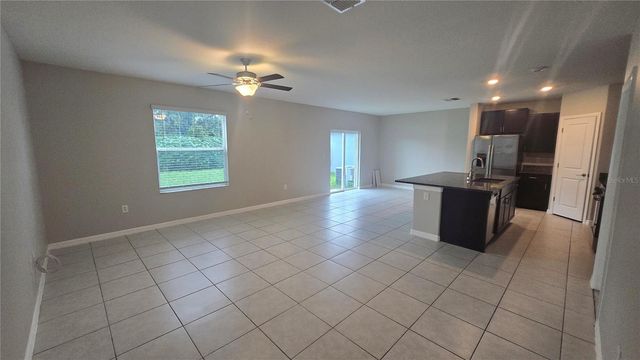 10335 BLUE PLUME COURT, Riverview, FL 33578