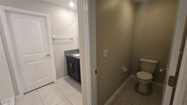 10335 BLUE PLUME COURT, Riverview, FL 33578