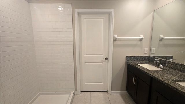 10335 BLUE PLUME COURT, Riverview, FL 33578