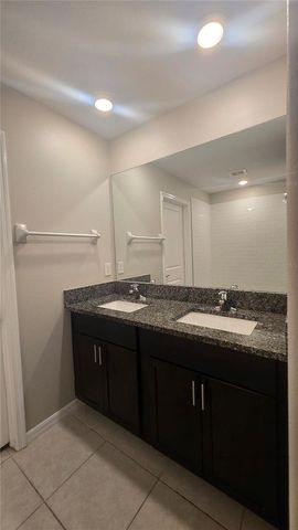 10335 BLUE PLUME COURT, Riverview, FL 33578