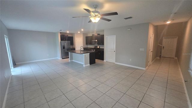 10335 BLUE PLUME COURT, Riverview, FL 33578