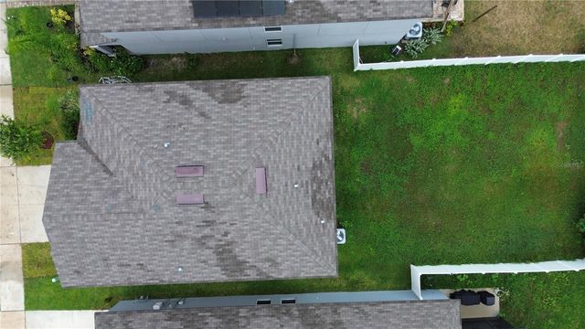 10335 BLUE PLUME COURT, Riverview, FL 33578