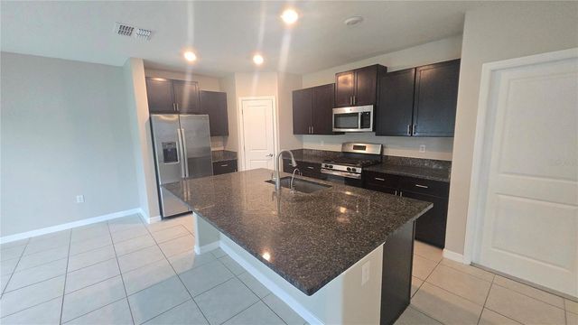 10335 BLUE PLUME COURT, Riverview, FL 33578