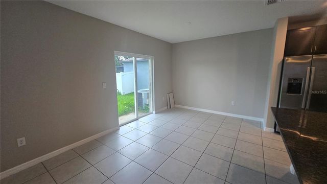 10335 BLUE PLUME COURT, Riverview, FL 33578