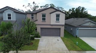 10335 BLUE PLUME COURT, Riverview, FL 33578