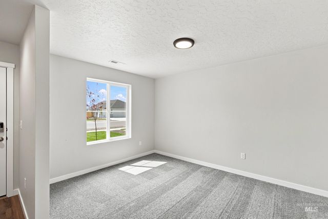 1716 Gyrfalcon St, Middleton, ID 83644