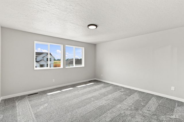 1716 Gyrfalcon St, Middleton, ID 83644