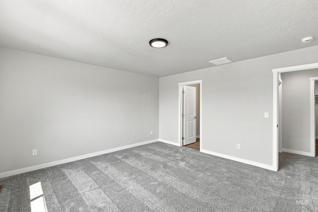 1716 Gyrfalcon St, Middleton, ID 83644