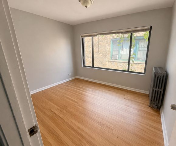 8146 S Maryland Avenue 3N, Chicago, IL 60619