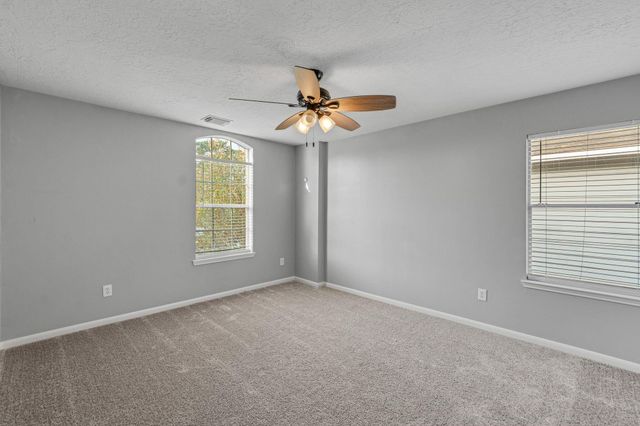 20806 Deauville Drive W, Spring, TX 77388