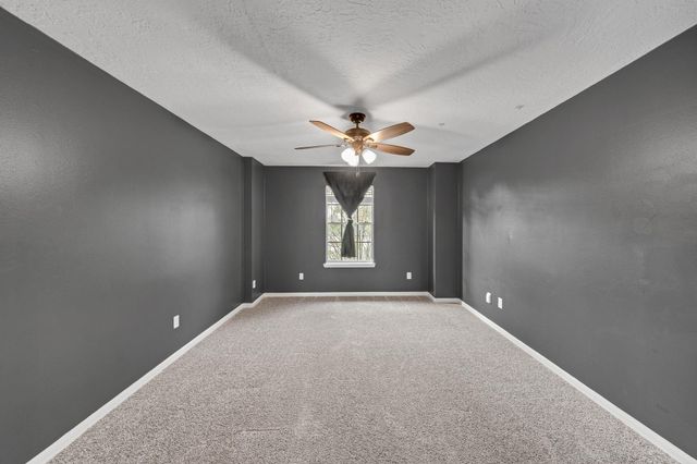 20806 Deauville Drive W, Spring, TX 77388