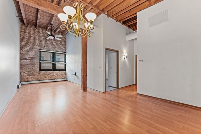 400 N 1st Street 602, Minneapolis, MN 55401