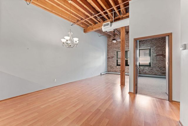 400 N 1st Street 602, Minneapolis, MN 55401