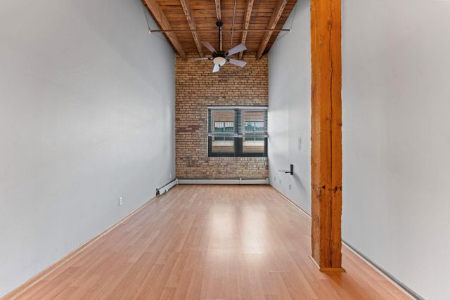 400 N 1st Street 602, Minneapolis, MN 55401