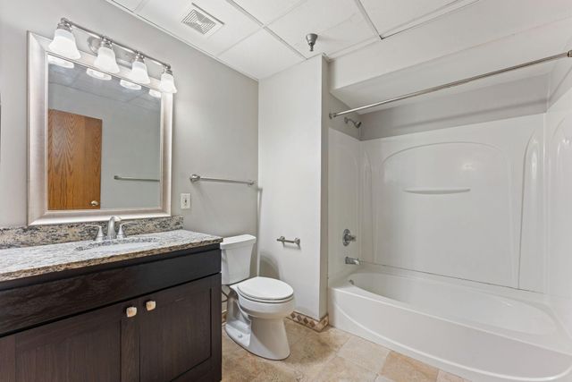 400 N 1st Street 602, Minneapolis, MN 55401