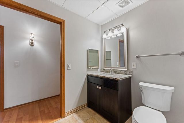 400 N 1st Street 602, Minneapolis, MN 55401