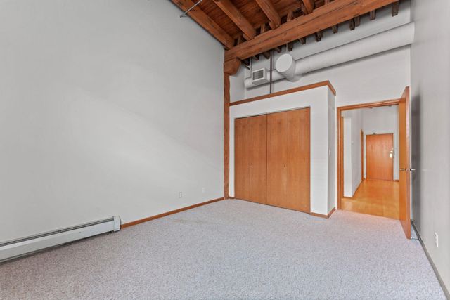 400 N 1st Street 602, Minneapolis, MN 55401