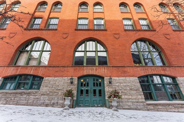 400 N 1st Street 602, Minneapolis, MN 55401