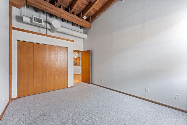 400 N 1st Street 602, Minneapolis, MN 55401