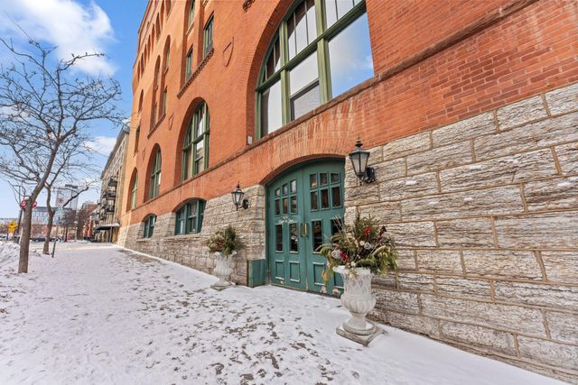 400 N 1st Street 602, Minneapolis, MN 55401