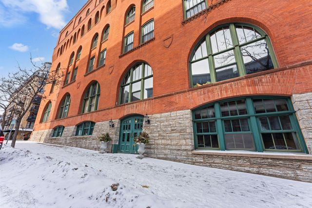 400 N 1st Street 602, Minneapolis, MN 55401