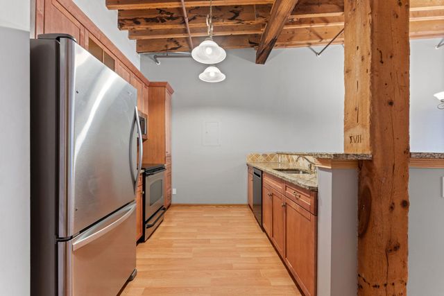 400 N 1st Street 602, Minneapolis, MN 55401