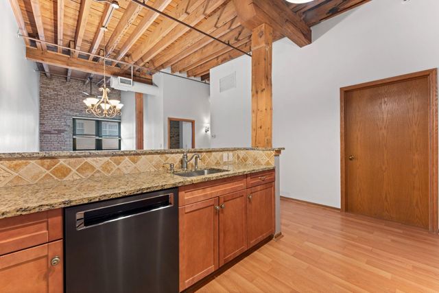 400 N 1st Street 602, Minneapolis, MN 55401