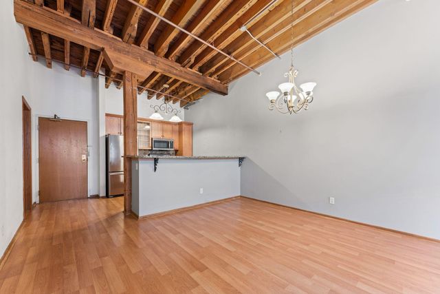 400 N 1st Street 602, Minneapolis, MN 55401