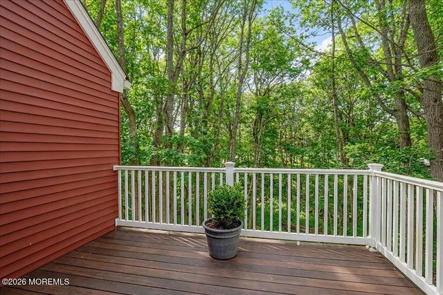 6 Twin Brooks Court, Holmdel, NJ 07733