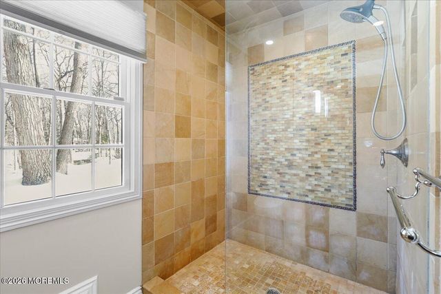 6 Twin Brooks Court, Holmdel, NJ 07733