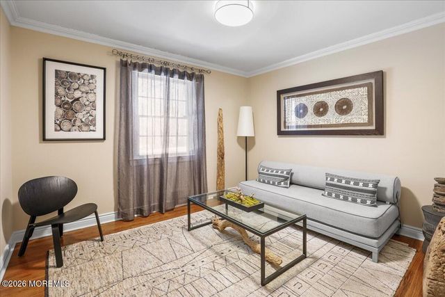 6 Twin Brooks Court, Holmdel, NJ 07733