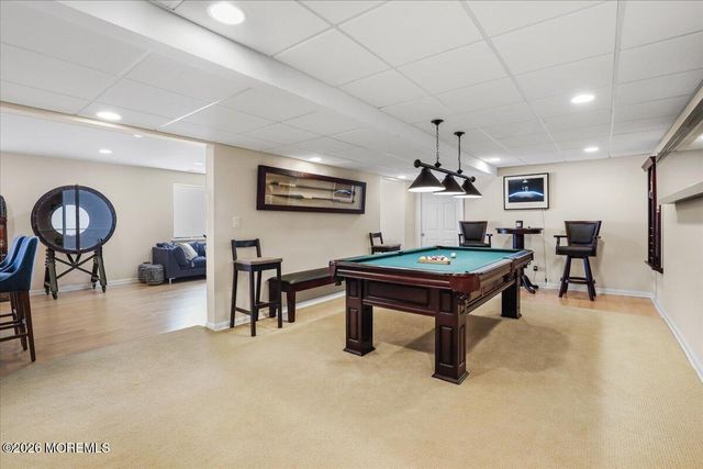 6 Twin Brooks Court, Holmdel, NJ 07733