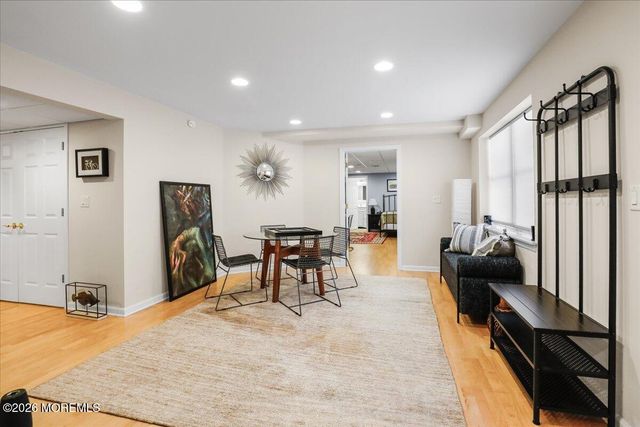 6 Twin Brooks Court, Holmdel, NJ 07733