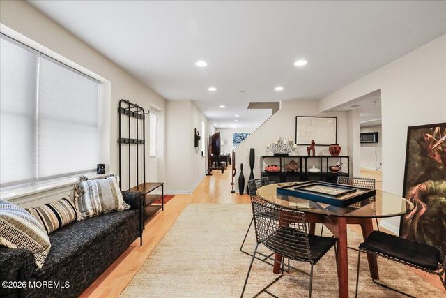 6 Twin Brooks Court, Holmdel, NJ 07733