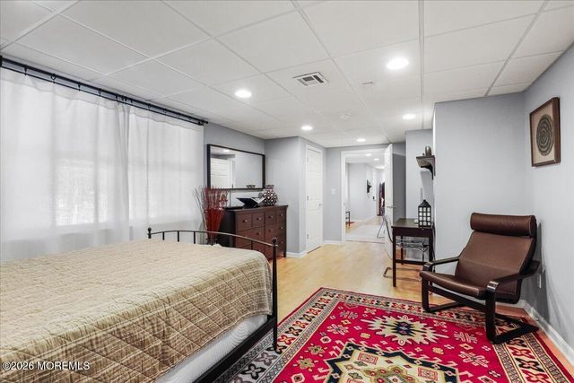 6 Twin Brooks Court, Holmdel, NJ 07733